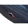 Пътна чанта Thule, Subterra Convertible Carry-On, Тъмно синьо, 40  Л, Найлон