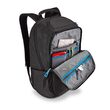 Раница за лаптоп Thule Crossover 25L, 15.6'', Черен