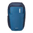 Раница за лаптоп Thule Chasm 26L, 15.6 inch, Poseidon