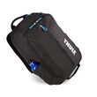 Раница за лаптоп Thule Crossover 25L, 15.6'', Черен