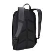 Раница за лаптоп Thule EnRoute Backpack 18L, 15.6 inch, Черен