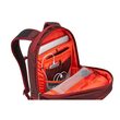 Раница за лаптоп Thule Subterra Backpack 23L, Ember