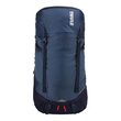 Техническа раница Thule Capstone, 50 л, Синьо, Найлон, За Мъже