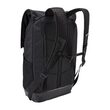 Раница за лаптоп Thule Paramount 29L, 15.6 inch, Flapover Daypack