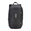 Раница за лаптоп Thule EnRoute Backpack 18L, 15.6 inch, Черен