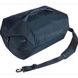 Пътна чанта Thule, Subterra Duffel, Тъмно синьо, 45  Л, Найлон