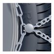 Вериги за сняг Thule/Konig K-Slim 090
