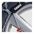 Вериги за сняг Thule/Konig XS-16 220