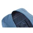 Раница за лаптоп Thule Vea, Light Navy, 17л,