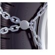Вериги за сняг Thule/Konig CG-9 102
