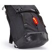 Раница за лаптоп Thule Paramount 29L, 15.6 inch, Flapover Daypack