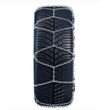 Вериги за сняг Thule/Konig CG-9 097