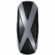 Автобокс Thule Excellence XT Лъскав черен / метален титан