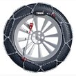 Вериги за сняг Thule/Konig CG-9 100