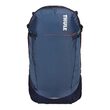 Техническа раница Thule Capstone, 32 л, Синьо, Найлон, За Мъже