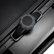 Автобокс Thule Motion XT, XXL, лъскаво черно