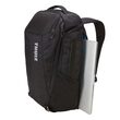 Раница за лаптоп Thule Accent Backpack, 15.6 inch, 28L, Черен
