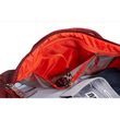 Пътна чанта Thule, Subterra Duffel, Червен, 45  Л, Найлон