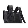 Раница за лаптоп Thule Paramount 29L, 15.6 inch, Flapover Daypack