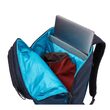 Раница за лаптоп Thule Chasm 26L, 15.6 inch, Poseidon