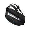 Раница за лаптоп Thule Crossover 21L, 15.6 inch, Черен