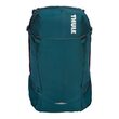 Техническа раница Thule Capstone, 32 л, Зелен, Найлон, За Жени