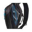 Раница за лаптоп Thule Crossover Sling Pack, 13'', Черен