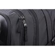 Раница за лаптоп Thule EnRoute Escort 2 Daypack, 15.6 inch, Черен