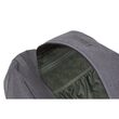 Раница за лаптоп Thule Vea, 15.6 inch, Черен, 17л