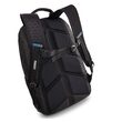 Раница за лаптоп Thule Crossover 25L, 15.6'', Черен