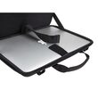Чанта за лаптоп Thule Gauntlet 3.0 Attache за MacBook Pro 15'', Черен