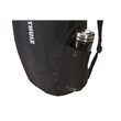 Раница за лаптоп Thule Accent Backpack 20L, 15.6'', Черен