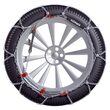 Вериги за сняг Thule/Konig K-Slim 102