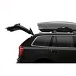 Автобокс Thule Motion XT M ЛъскавоТитан
