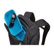 Раница за лаптоп Thule Accent Backpack, 15.6 inch, 28L, Черен