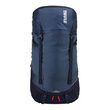 Техническа раница Thule Capstone, 40 л, Синьо, Найлон, За Мъже