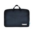Вериги за сняг Thule/Konig Easy-Fit CU-9 097