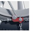 Вериги за сняг Thule/Konig CG-9 095