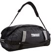 Пътнa чантa Thule, Chasm, Оранжев, 70  Л, Найлон