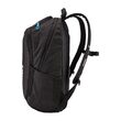 Раница за лаптоп Thule Crossover 25L, 15.6'', Черен