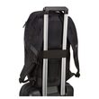Раница за лаптоп Thule Accent Backpack 20L, 15.6'', Черен