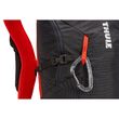 Техническа раница Thule Alltrail, 15 л, Черен/Оранжев, Найлон, За Жени/Мъже