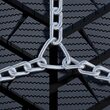 Вериги за сняг Thule/Konig CK-7 080