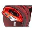 Раница за лаптоп Thule Subterra Backpack 23L, Ember