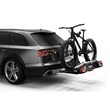 Поддръжка за 3 велосипеда Thule VeloSpace 939 XT3 с теглич (13 щифта)