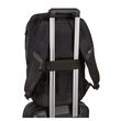 Раница за лаптоп Thule Accent Backpack 23L, 15.6' inch, Черен