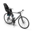 Детски стол Thule RideAlong Lite, Задна, Сив