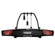 Поддръжка за 3 велосипеда Thule VeloSpace 939 XT3 с теглич (13 щифта)