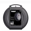 Вериги за сняг Thule/Konig CG-9 102