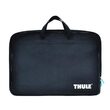 Вериги за сняг Thule/Konig Easy-Fit SUV 247